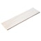 Andova Tiles SAMPLE-Thames 3 in. x 12 in. Ceramic Subway Tile SAM-ANDTHA941 - alternate 3